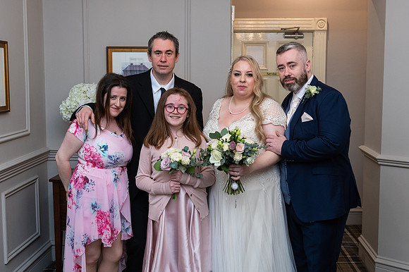 Melissa & Oisin-338