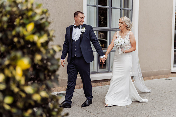 Amanda&Martin-651