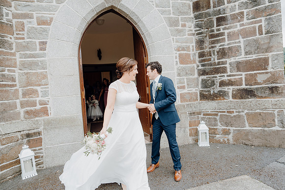 Daithi & Claire-423