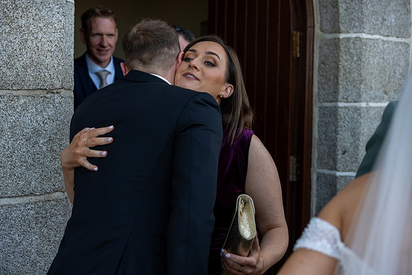 wedding-735