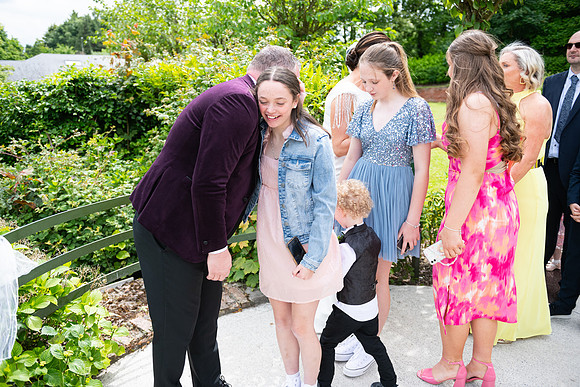 Michelle & Colin-235