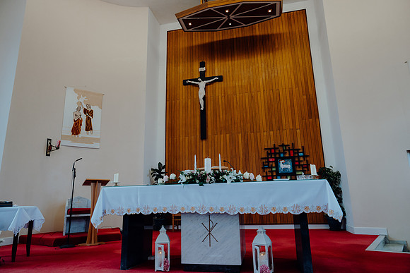 Daithi & Claire-104