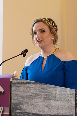 wedding-551