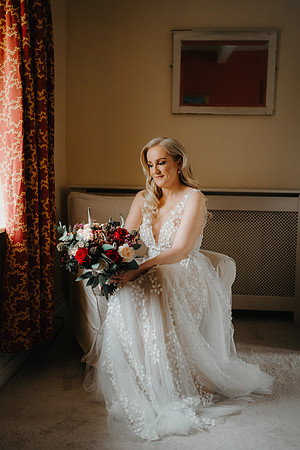 WEDD-180