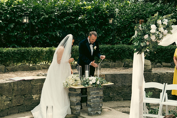 Orla & Craig-173