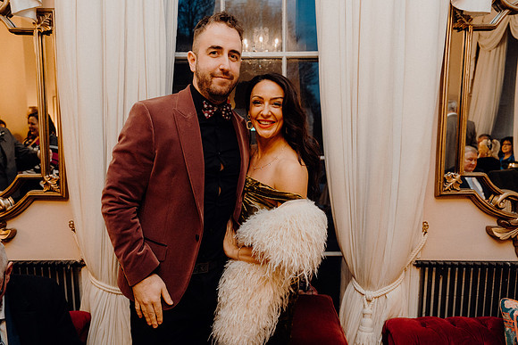 Aoife & Malachy-324