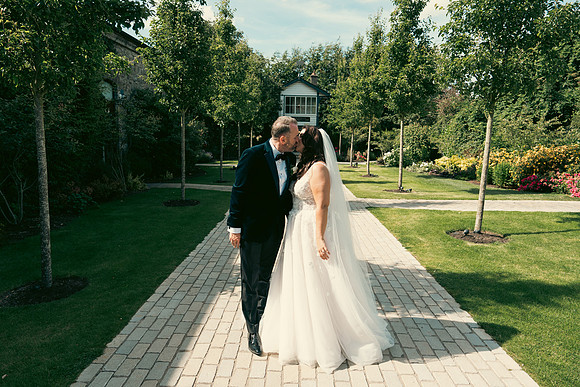 Orla & Craig-331