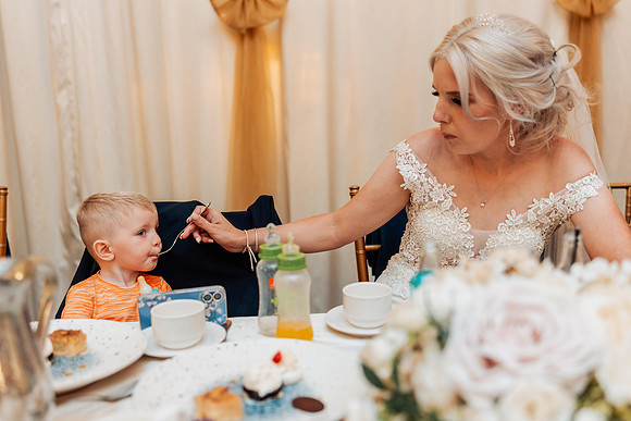 Amanda&Martin-784