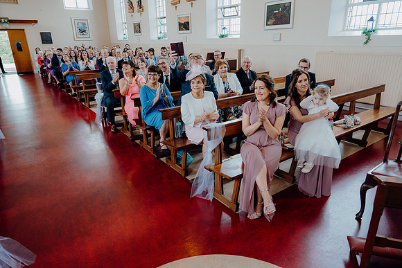 Daithi & Claire-371