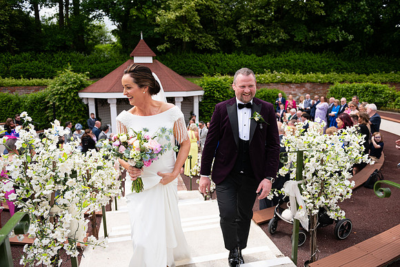 Michelle & Colin-193