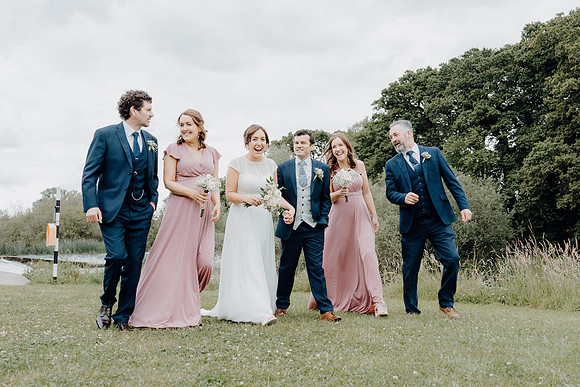 Daithi & Claire-462