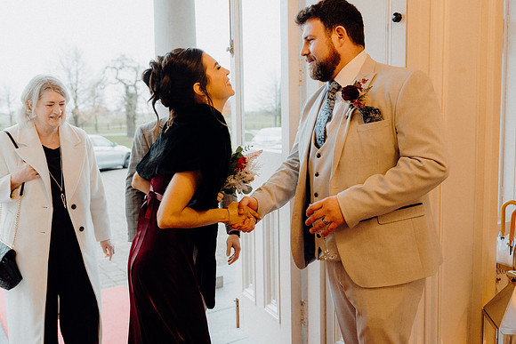 Ann Marie & Daire-280