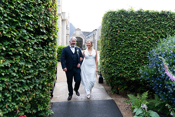 Niamh & Jonny-534