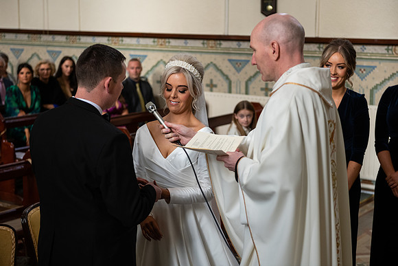 Shane & Bríd-255