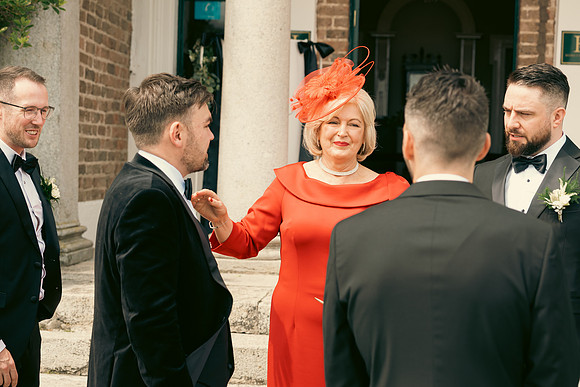 Helen & Fionn-132