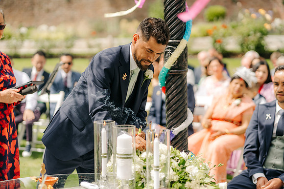 MAURA + ISHWAR-319