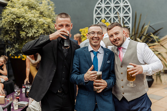 Amanda&Martin-478