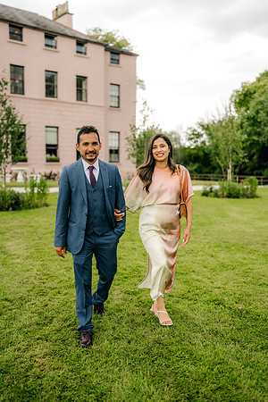 MAURA + ISHWAR-534