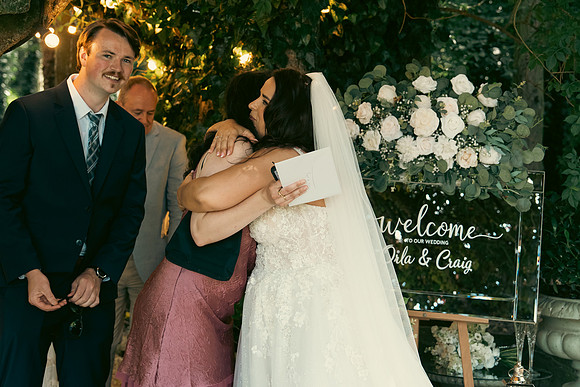 Orla & Craig-308