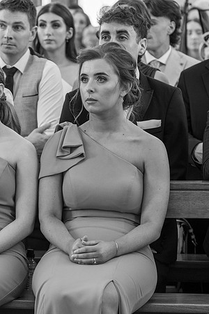 wedding-578