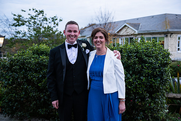 Shane & Bríd-575