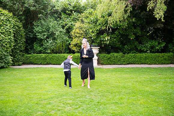 Michelle & Colin-415