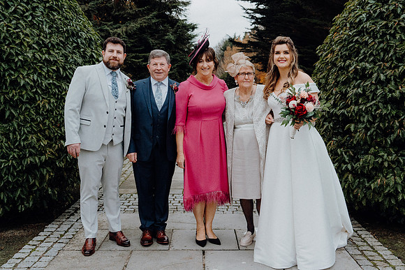 Ann Marie & Daire-317