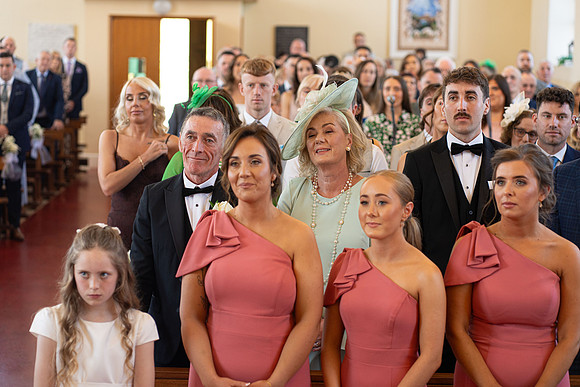 wedding-667