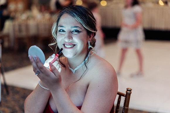 Amanda&Martin-823