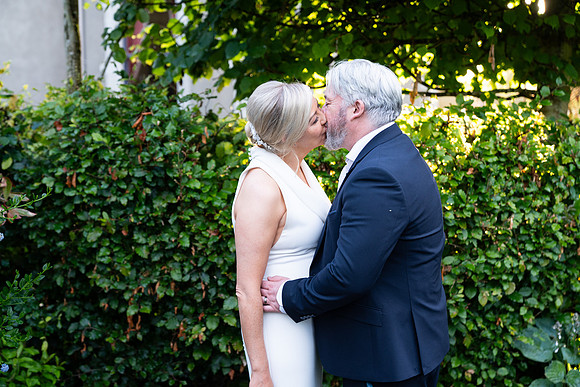 Niamh & Jonny-591
