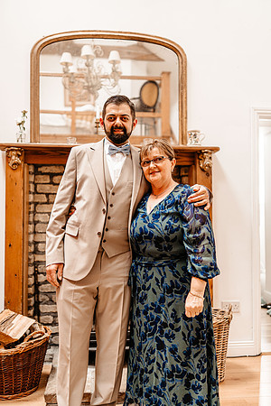 wedding-191