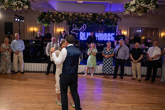 Patricia & Patrick-583