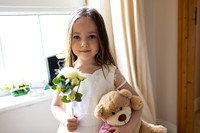 Shane & Bríd-18