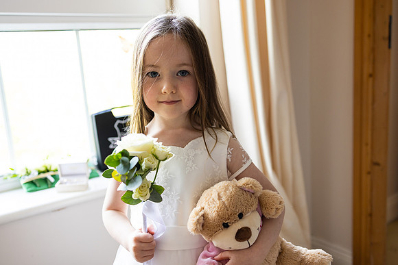 Shane & Bríd-18