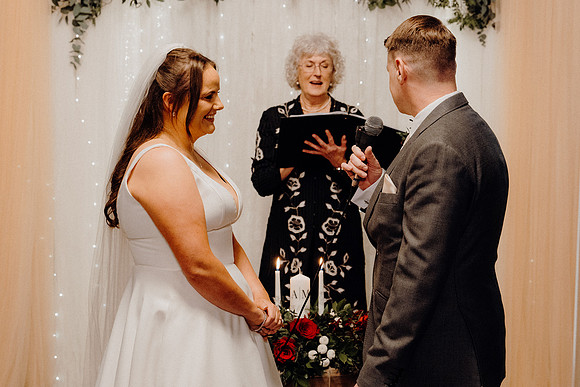 Aoife & Malachy-202