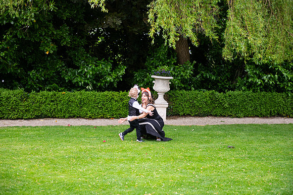 Michelle & Colin-409