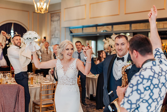 Amanda&Martin-709