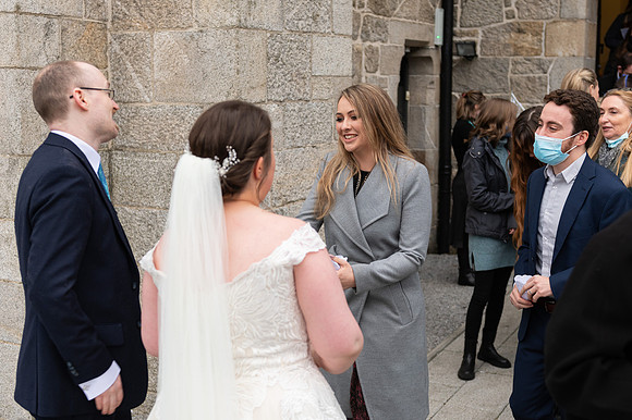 Saoirse & Sebastian-258