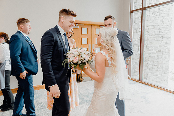 Kelly & Danny-359