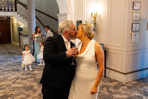 Niamh & Jonny-288