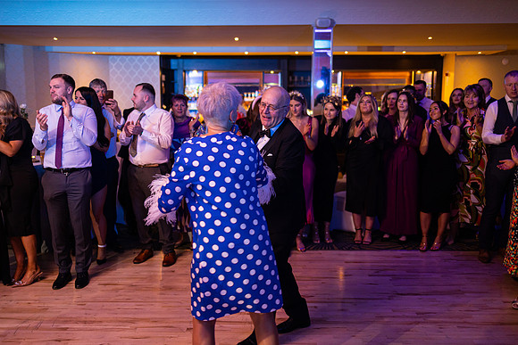 Shane & Bríd-703