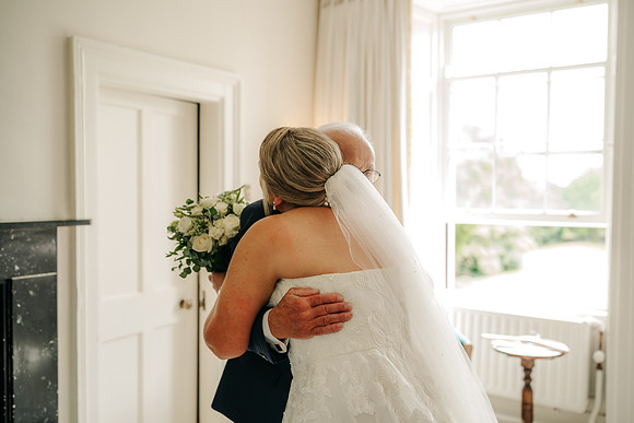 MAURA + ISHWAR-203