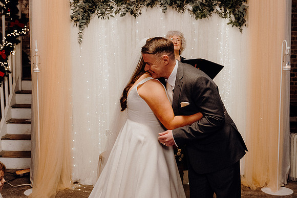 Aoife & Malachy-212