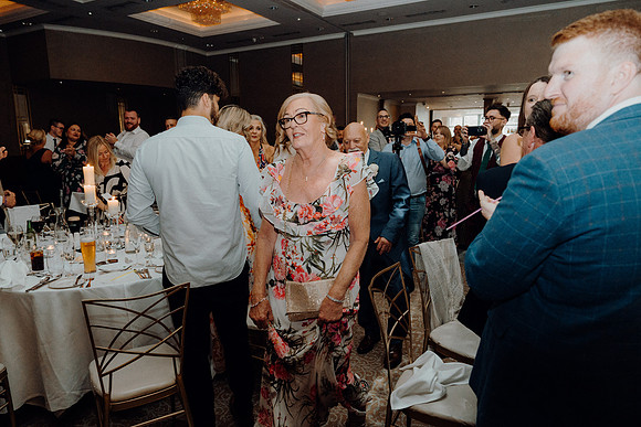 Kelly & Danny-551
