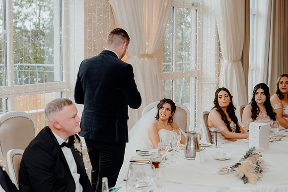 Sharon & Darragh-587