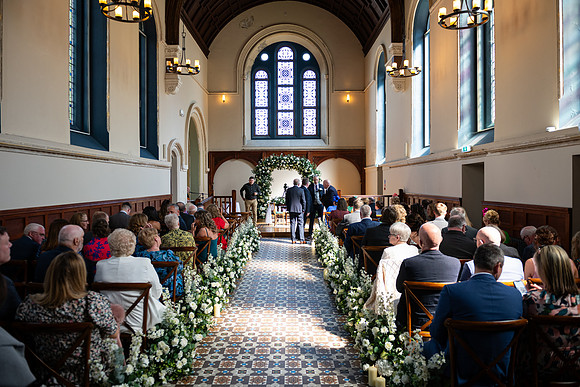 Gillian & Mark-66
