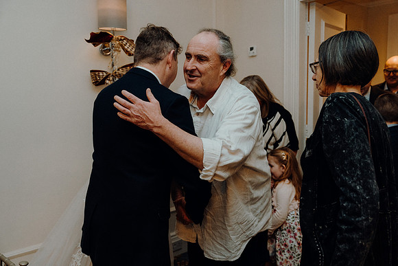 Carol & Chris-164
