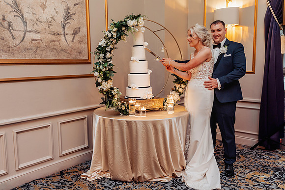 Amanda&Martin-592