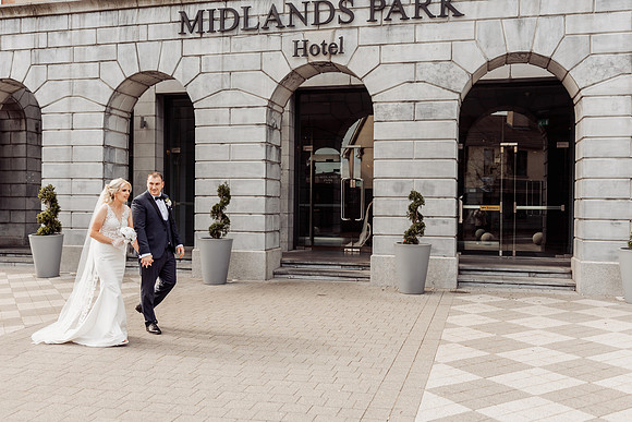 Amanda&Martin-654