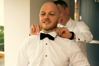 Caroline & Robert-6